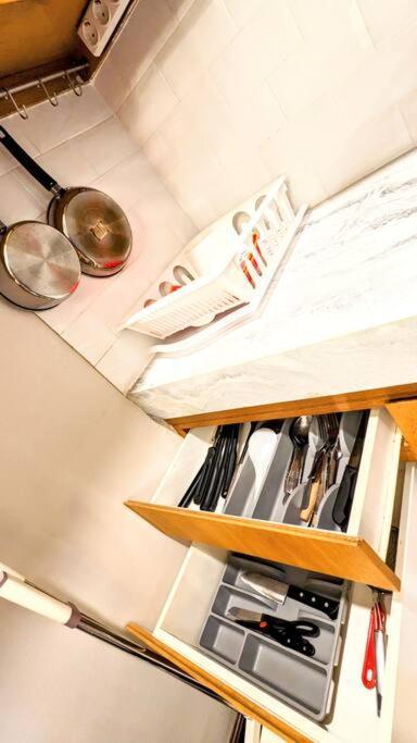 Cottonwood Japandi At Majesty 509 Appartement *
